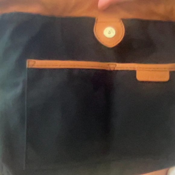 Burberry little crush - Picture 10 of 14